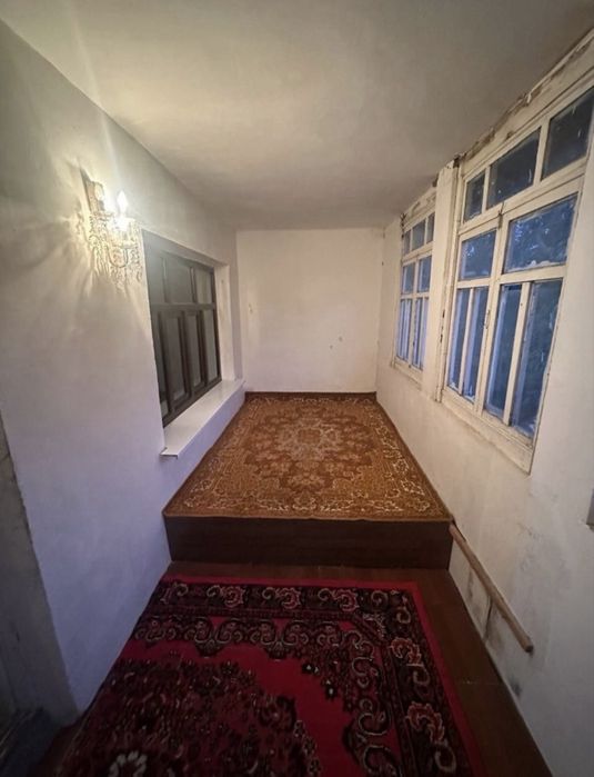 Продаётся 2 ком ОКТЯБРЬ