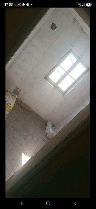 Продава се Къща в с. Михалци, Област Велико Търново - 96 кв.м за 266 €/кв.м - Снимка #1