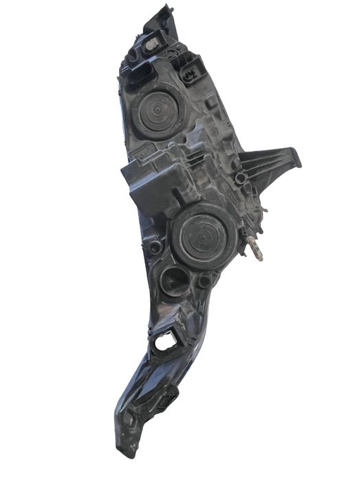 Far Stanga Fata Ford Transit Connect Box 2013 -> 90070362