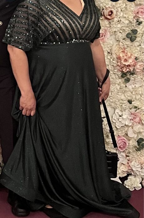 Rochie de seara