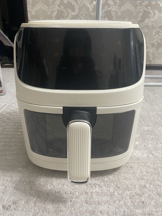 Продаю новые Аэрогрили