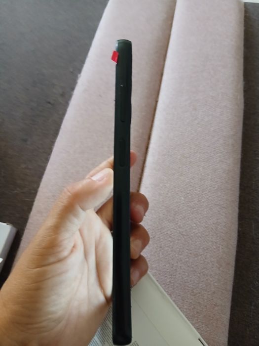 Samsung A05s urgent .