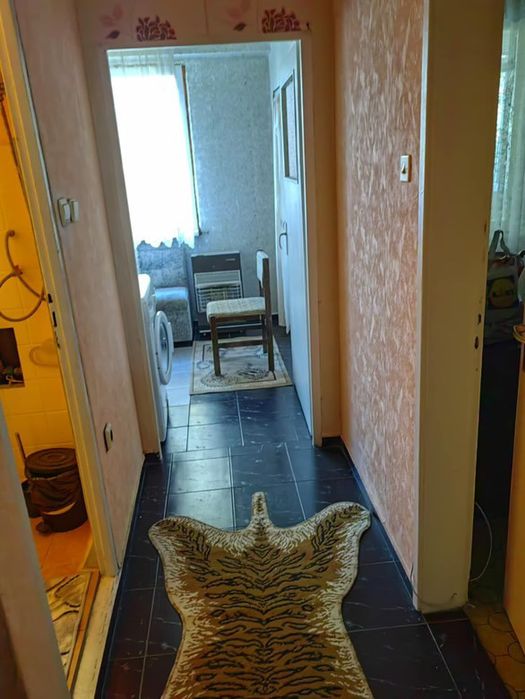 Отдавам апартамент под наем Кв Балик Добрич