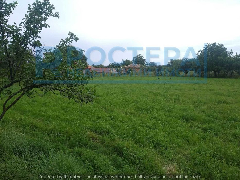 Продава се Къща в с. Момино, Област Търговище - 150 кв.м за 357 €/кв.м - Снимка #6