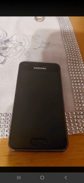 Samsung de vanzare
