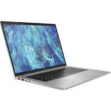 Hp Zbook Firefly 14 G11 A 14" Laptop Ryzen 5 PRO 8640HS 16GB 512GB SSD