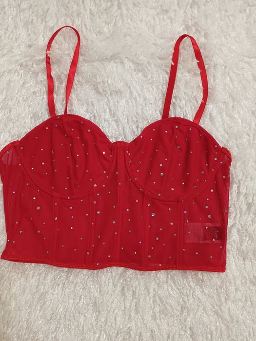 Еротично бельо L, XL, XXL