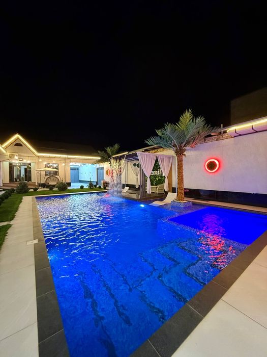 Дача без посредников семейный . Dacha oilaviylar uchun bez makler.