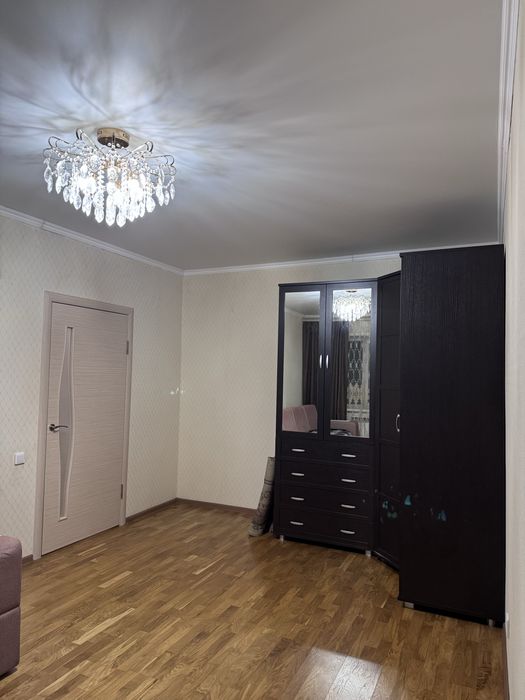 Продам квартиру