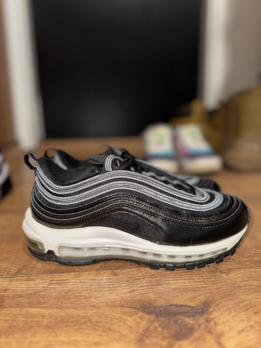 Nike Air Max 97 / 38