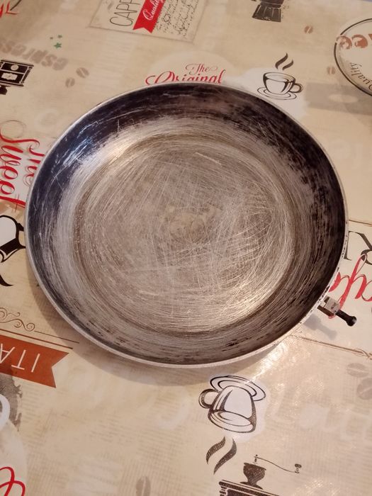 Скаваротки без ручкой