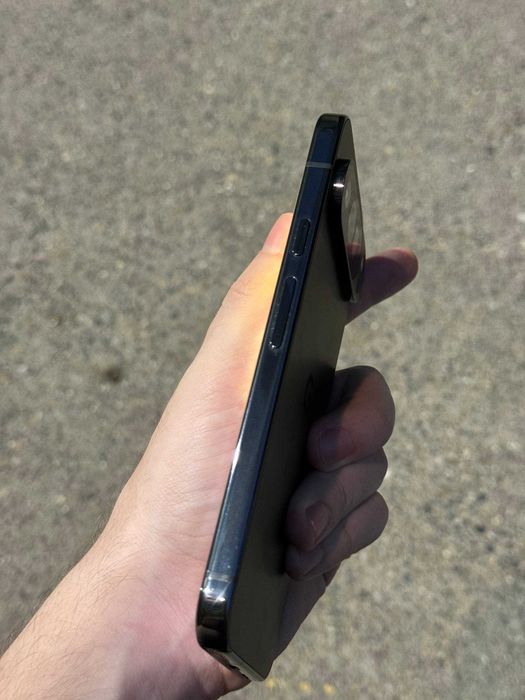 pixel 9 pro xl sim+esim 256gb