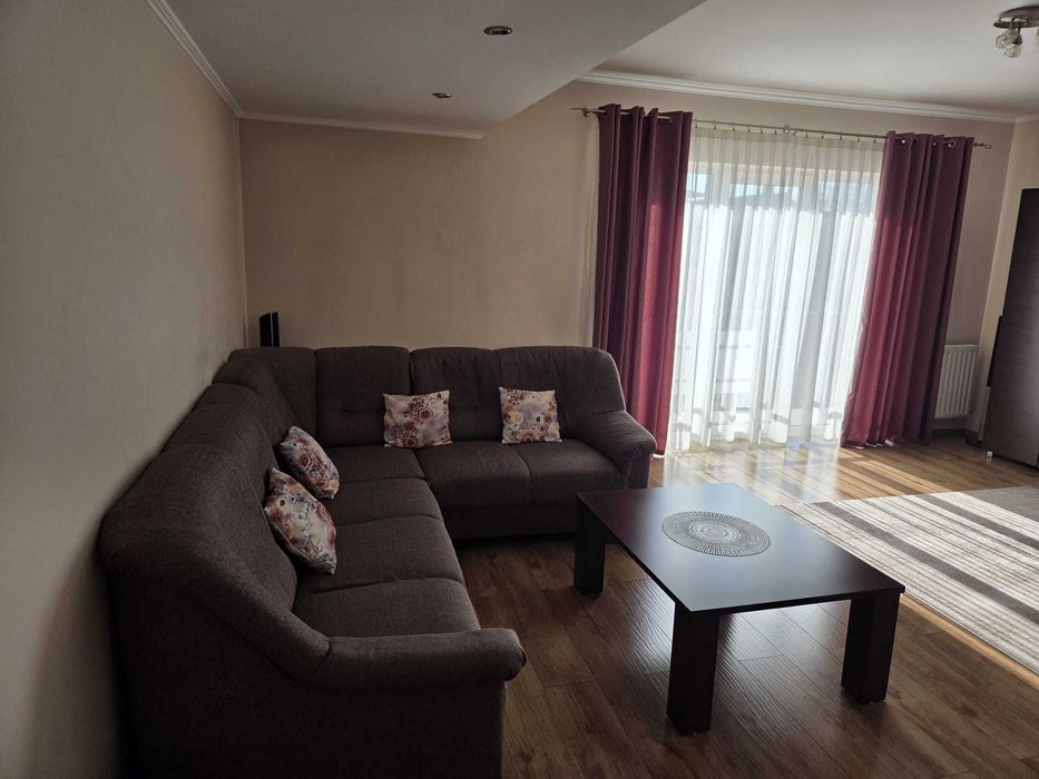 Mobilier living de vanzare