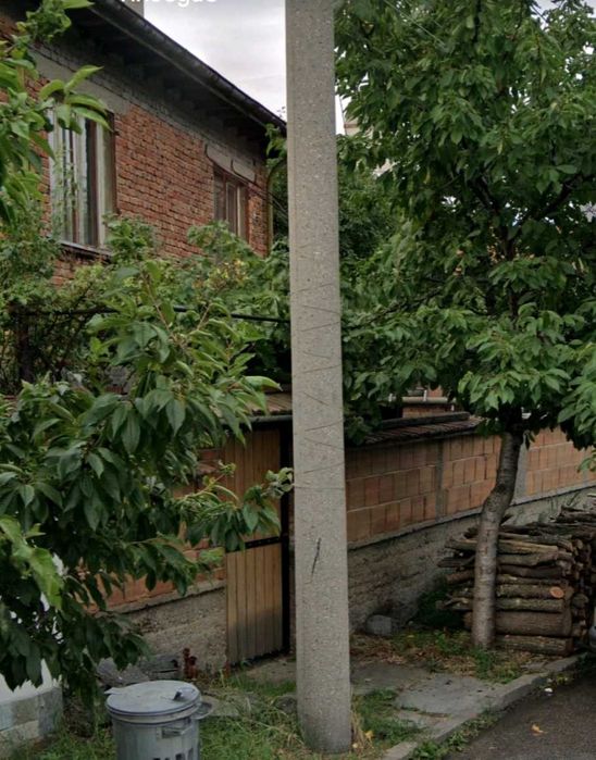 Продава се Къща в с. Първенец, Област Пловдив - 150 кв.м за 1067 €/кв.м - Снимка #4