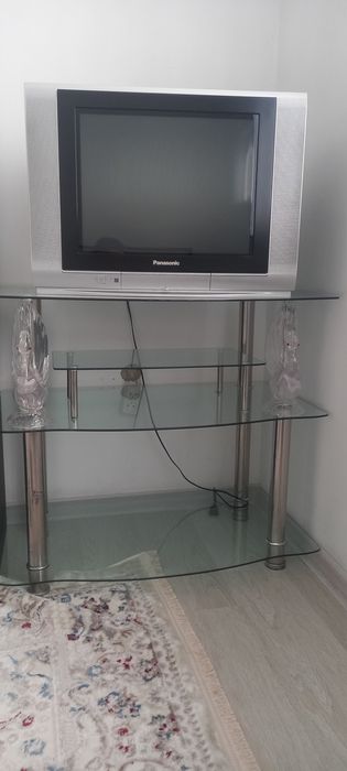 Телевизор Panasonic