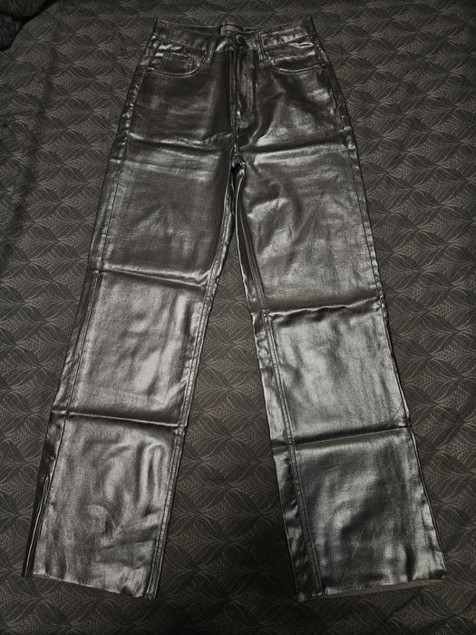 Дамски дънки по 10лв