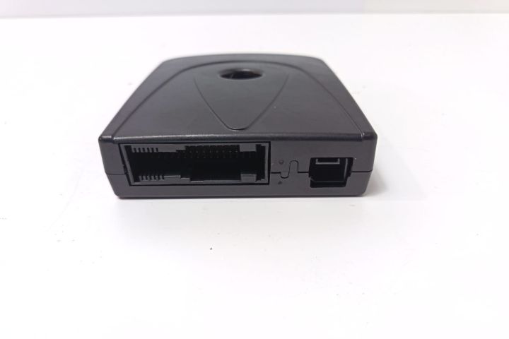 Modul Bluetooth 8M5T9C112AS Ford Focus a 3-a generatie