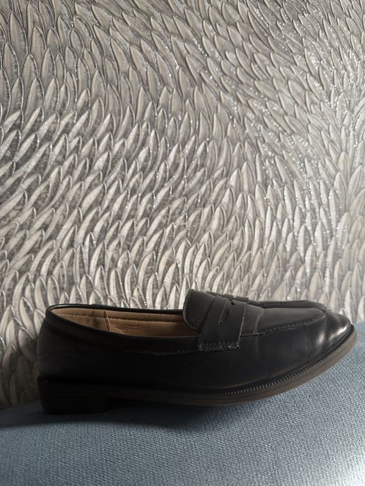 Обувь женская разная