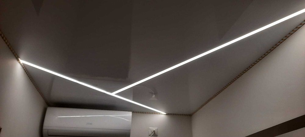 Tavane extensibile lucioase Targu-Jiu