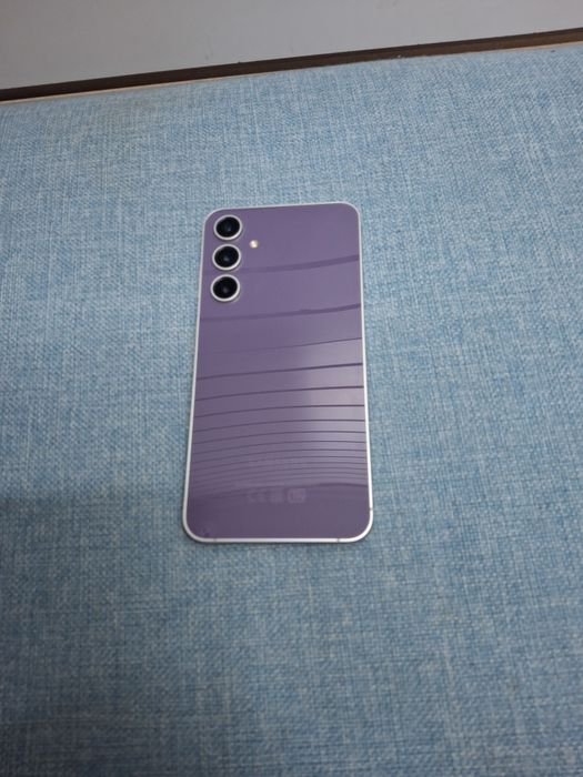Samsung s23fe 128 gb