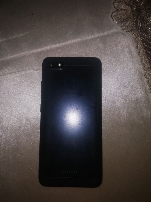 Redmi A6 16GB originаl