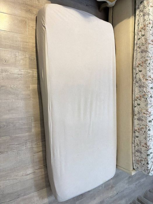 Матрас детский 160*70