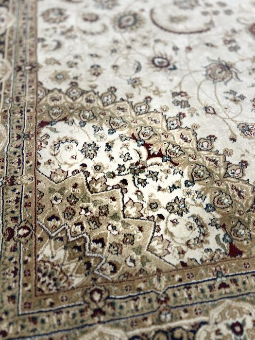 Срочно продам два ковра