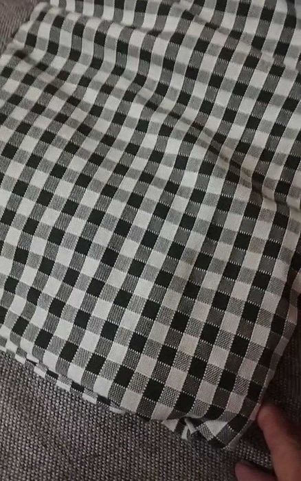 Скатерть ZARA новая
