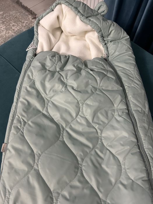 Продам комбенизон для мальчика оооооол