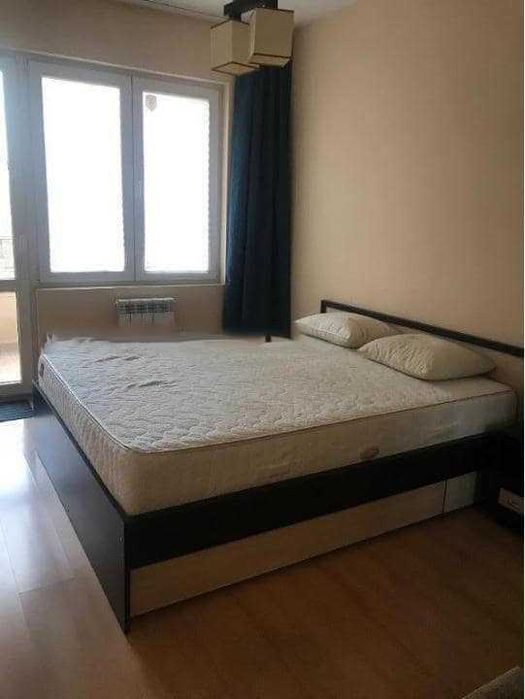 Продава се Двустаен апартамент в София, Гео Милев - 76 кв.м за 1961 €/кв.м - Снимка #6