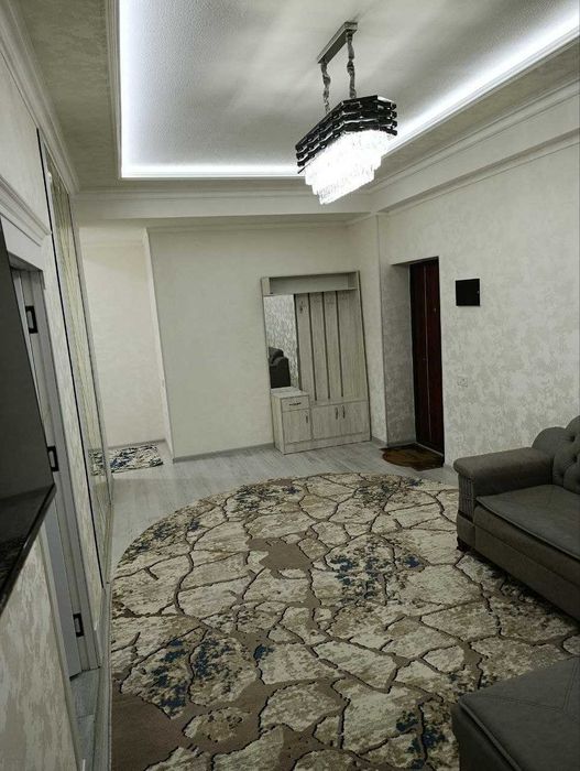 Квартира посуточно в центре Самарканд  | Kunlik kvartira Samarqand