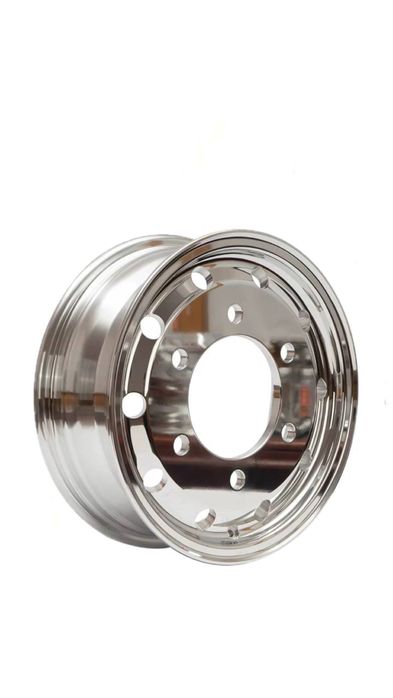 Хром диск Газель бизнес , NEXT, NN