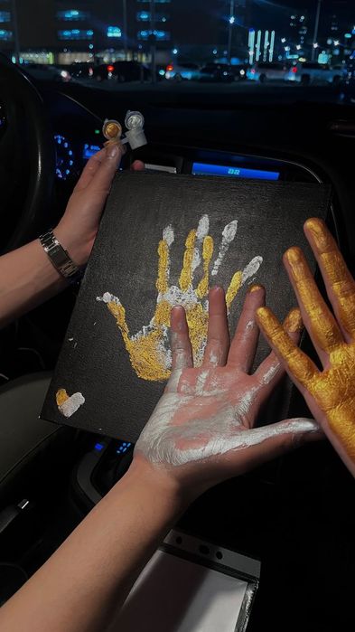 Sargish shved modeli porno video