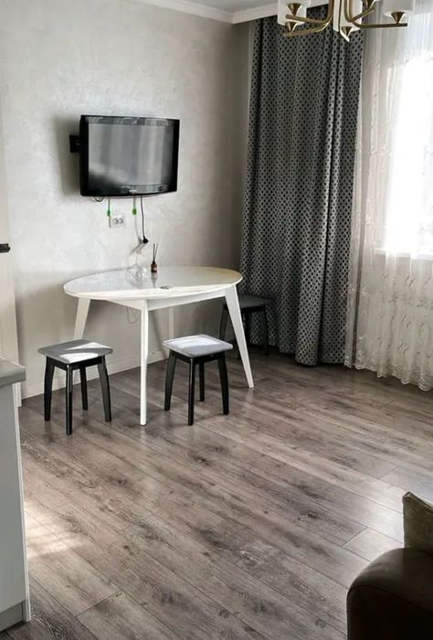 Продается Евро2х ком кв Абылайхана 1