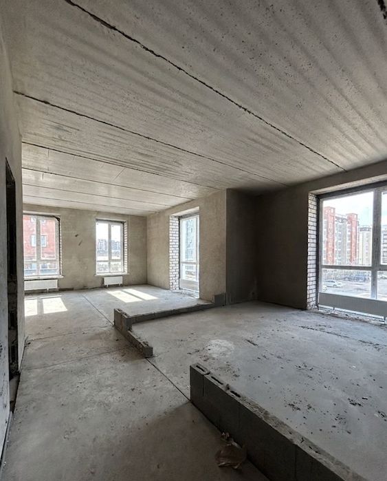 Срочно! Самая ликвидная цена!!!