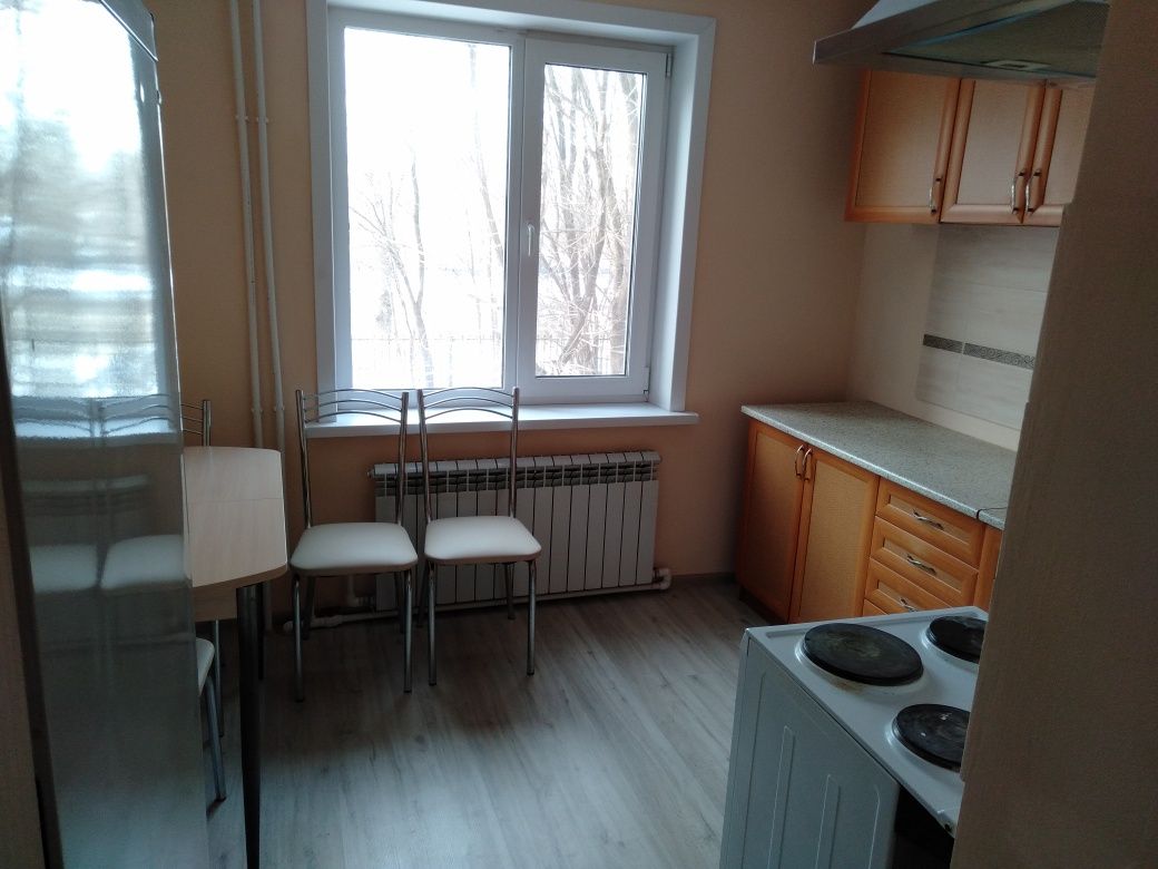 Продам 1 комн квартиру улучшенной планировки на 4 этаже в 5 эт доме.: 5 000 000 