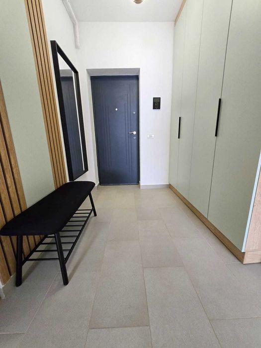 Cazare Regim hotelier CORESI Brasov - Liber de Paste