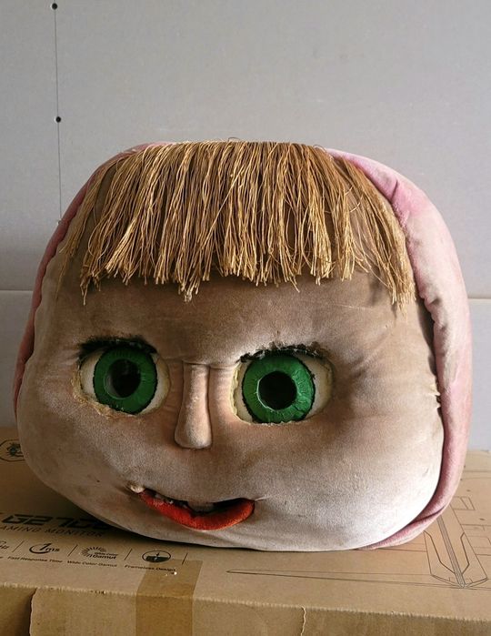 Панда сотилади Яхши холатда