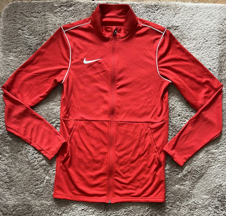 Спортни горнища The North Face,nike,adidas,Ajax