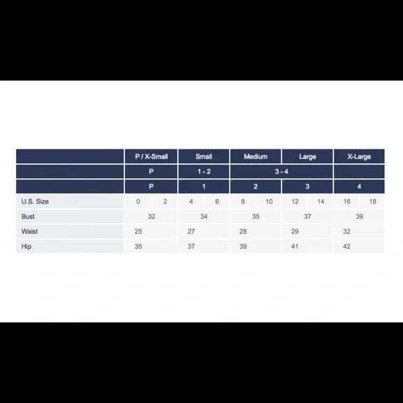 Риза Maison Scotch, size 1