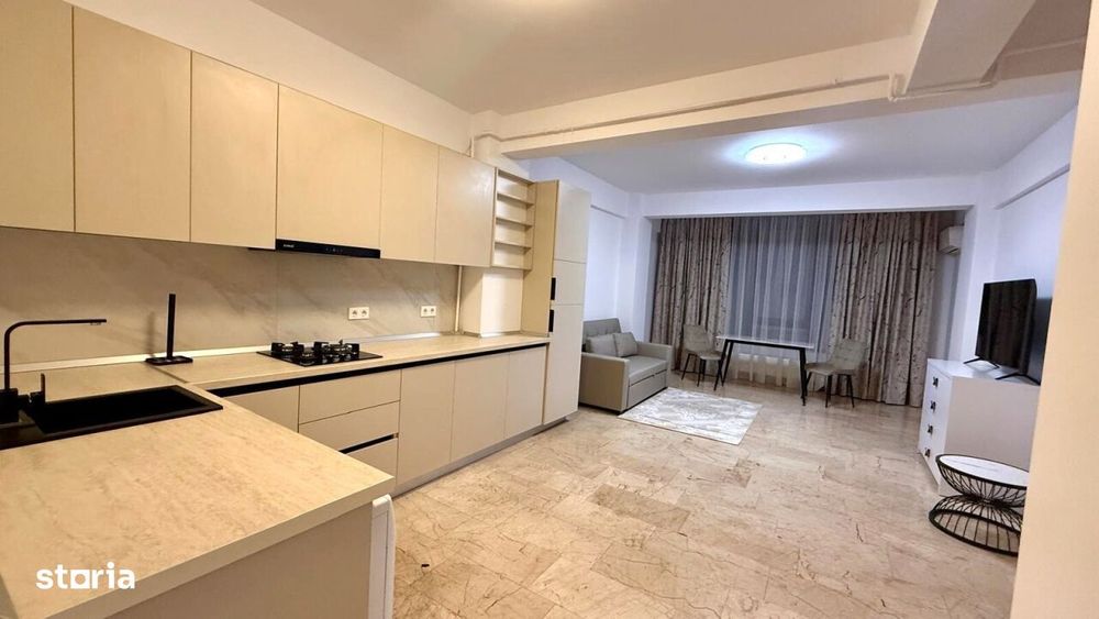 Apartament – Iași, Podu Roș, Podul Roș - Mai multe