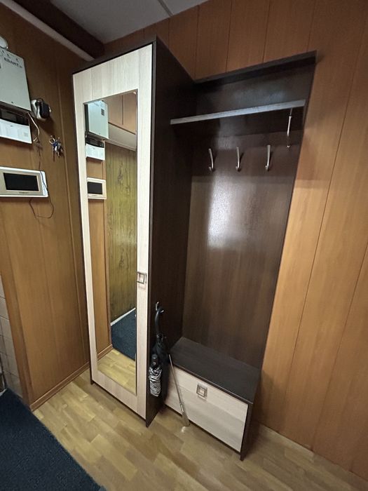 Люстры хрустальные Чехия