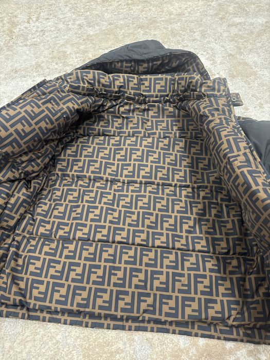 Куртка детская для девочки в хорошем состоянии