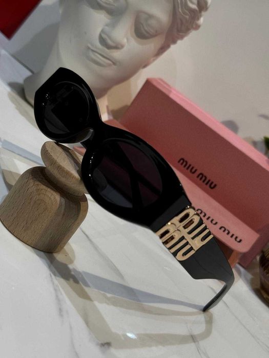 Ochelari MiuMiu Premium