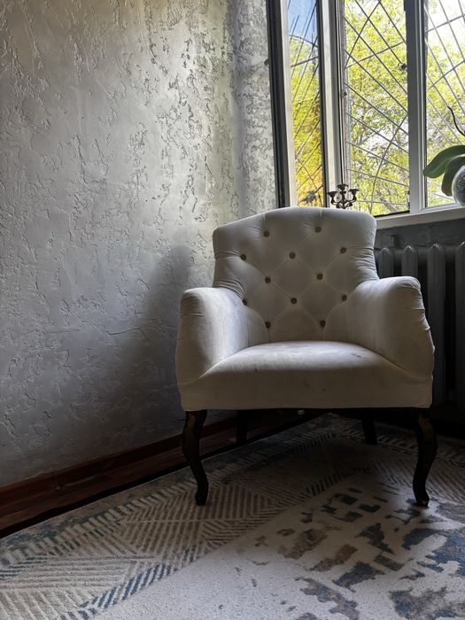 Диван , кресло,  мебель