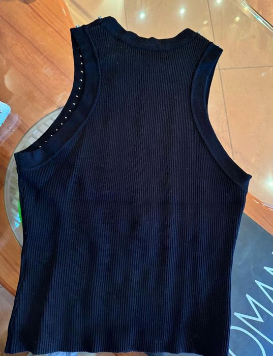 Дамски потници  с камъни