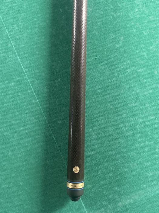 Кий Тюльпан 1 бильярдный