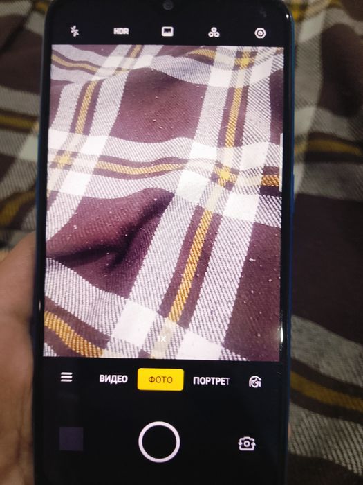 Продам oppo a12 на 32гб