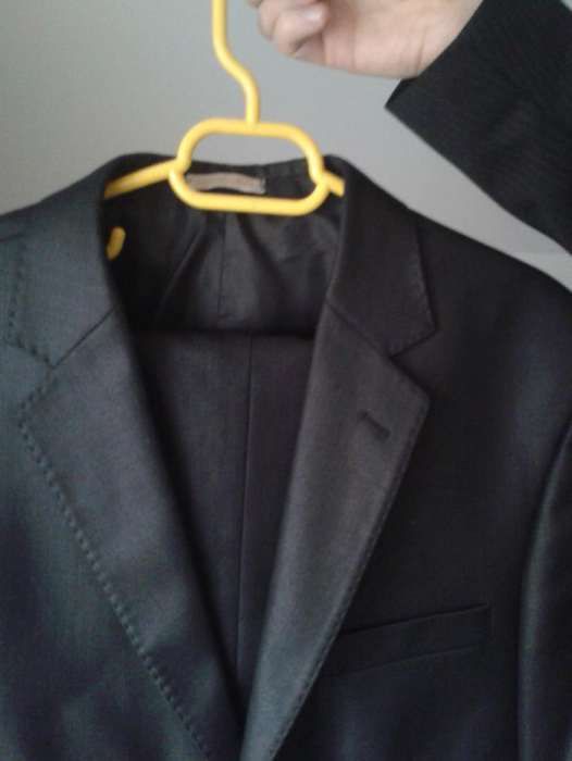 vand costume/sacouri barbati