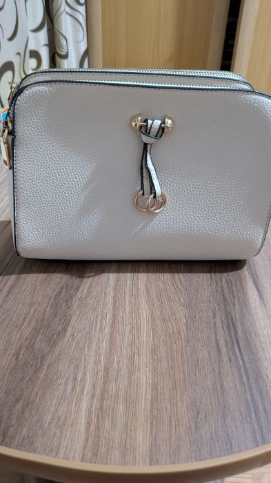 Geanta/poșetă umăr